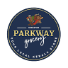 Parkway Grocery