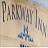 Parkway Inn