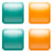 Parkway Motor Group