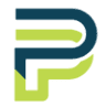 Parkway Pharmacy