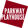 Parkway Playhouse