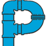 Parkway Plumbing Inc
