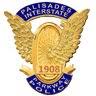 Palisades Interstate Park Commission: Police Department
