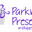 Parkway Presents