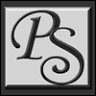 Parkway Salon