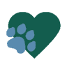 Parkway Animal Hospital