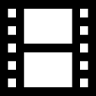 The Parkway Theater & Film Lounge