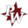 Parkway West Career & Tech Center