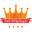 Park Welgelegen
