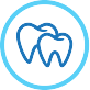 Park West Dental Office