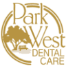 Park West Dental Care on Channing Way
