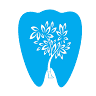 Parkwest Dental