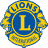 Park West Lions Club