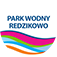 Redzikowo Water Park