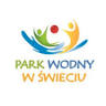 Water park in Swiecie