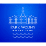 Water Park Wysowa Zdroj