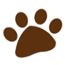 Parkwood Animal Hospital & Boarding