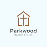 Parkwood Baptist Church