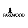 Parkwood Manufactured Housing Community