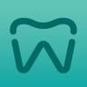 Parkwood Dental