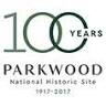 Parkwood National Historic Site