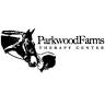Parkwood Farms Therapy Center