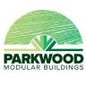 Parkwood Modular Buildings