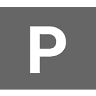 Parkwood RV Park