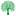 Parkworth Financial Solutions and Parkworth Home Loans