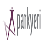 Parkyeri A.Ş.