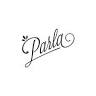 Parla Flower Art & Events