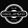 Klub Muzyczny Parlament