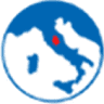 Parlanti Noleggi Di Parlanti Stefano E C. Sas
