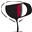 Ristorante Enoteca Parlapà