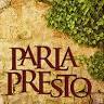 Parla Presto