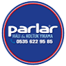 Isparta Parlar Halı Yıkama