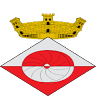 Ajuntament de Parlava
