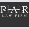 PAR Law Firm