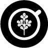 PARLAWI CAFE & LAB