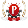 Parlayan Tarim Makinalari