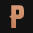 Parlay E18 ( Venue Hire )