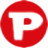 Parle Biscuits Factory