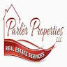 PARLÉR PROPERTIES LLC Real Estate Services