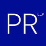 Parles Rekem LLP