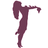 Parley Lake Winery