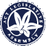 ACT Legislative Assembly