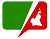 Parliamo Italiano Camerun