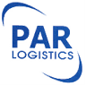 PAR Logistics, LLC
