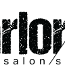 Parlor 91