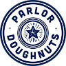 Parlor Doughnuts